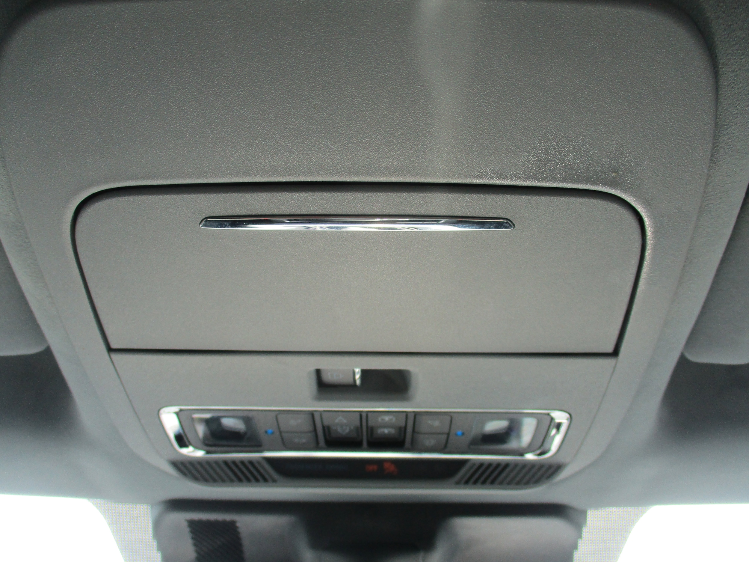 2023 Ford F-150 Limited - Photo 21