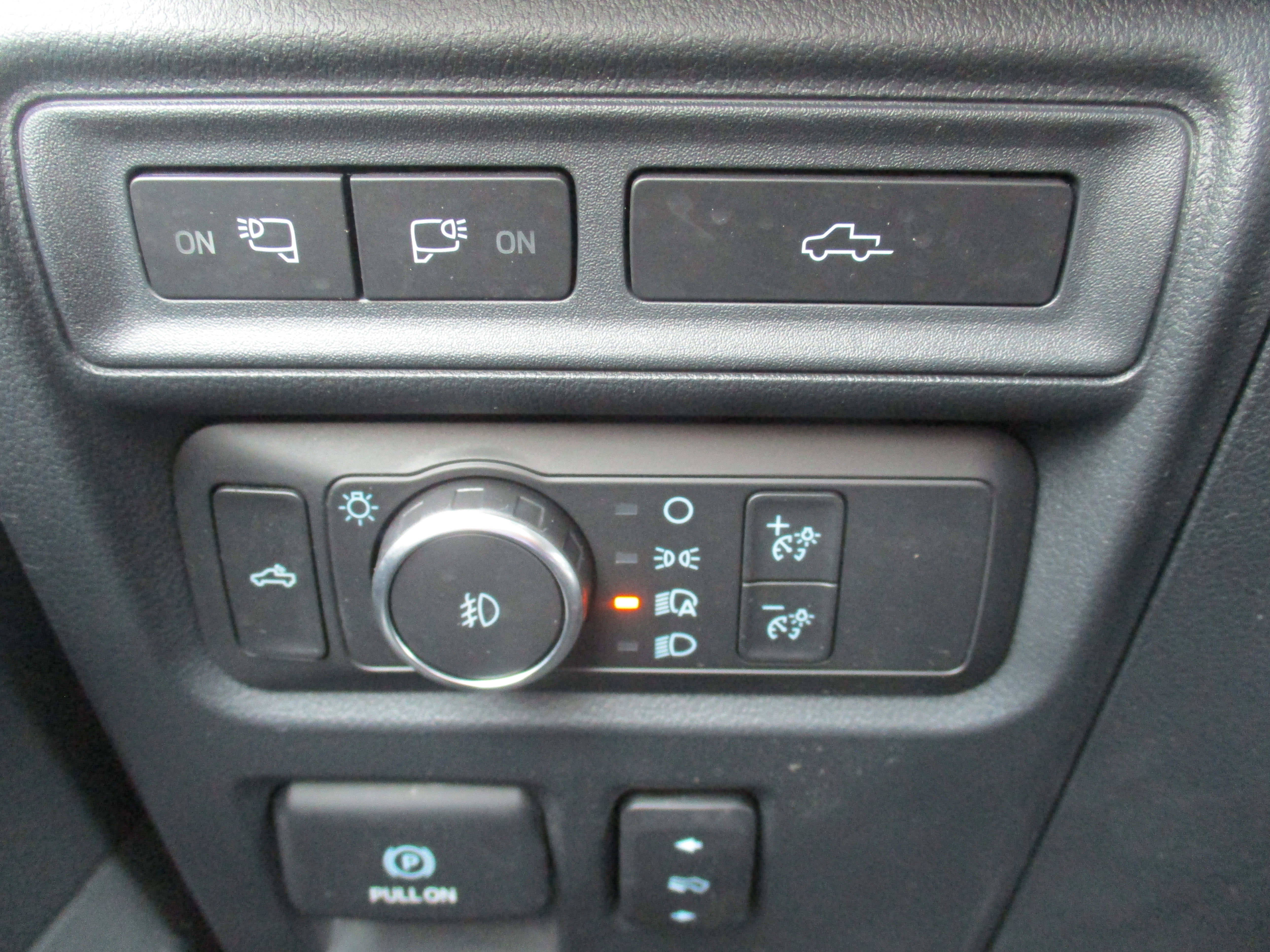 2021 Ford F-150 Platinum - Photo 49