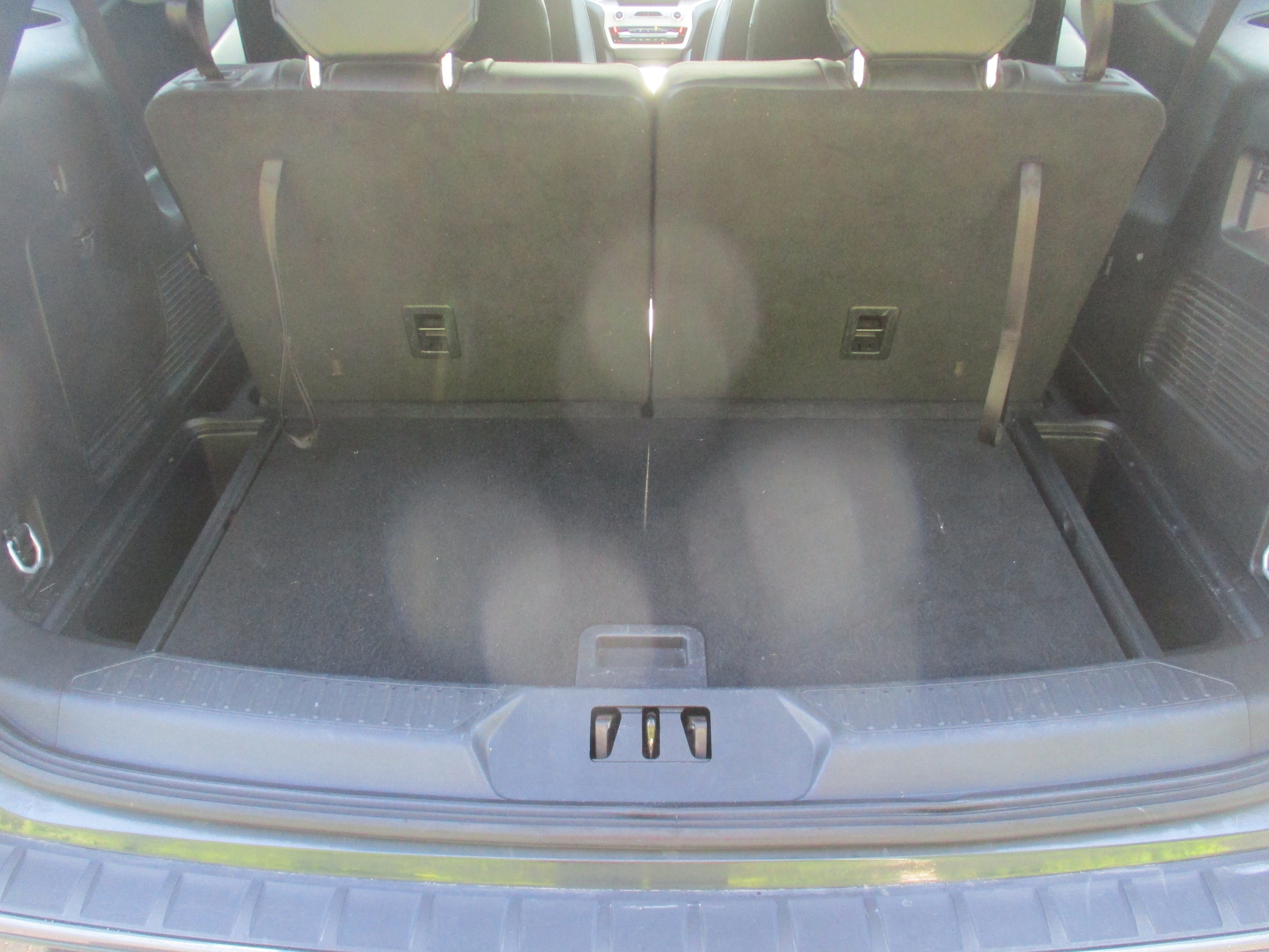 Photo 47