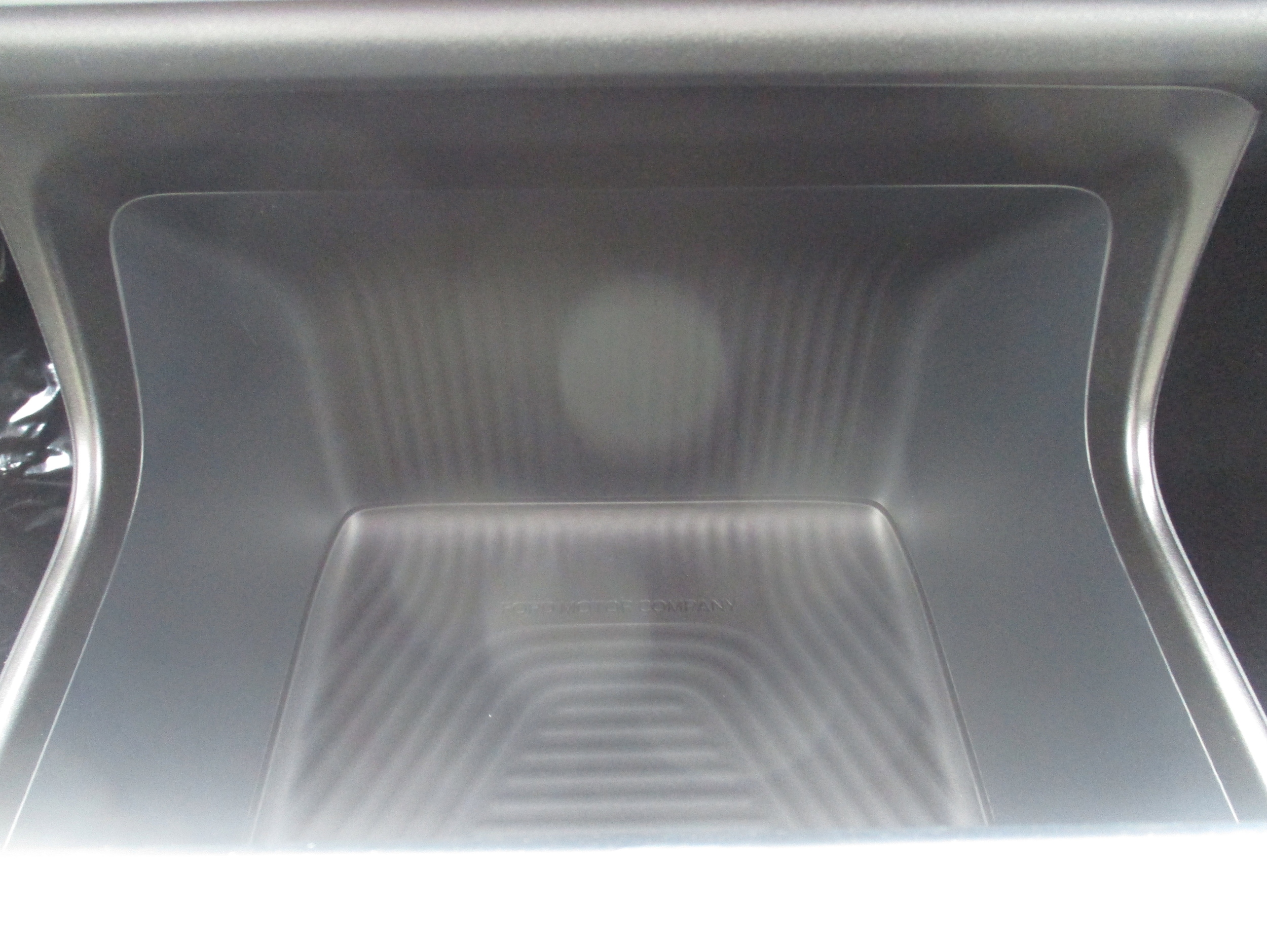 2026 Ford Expedition Platinum - Photo 17