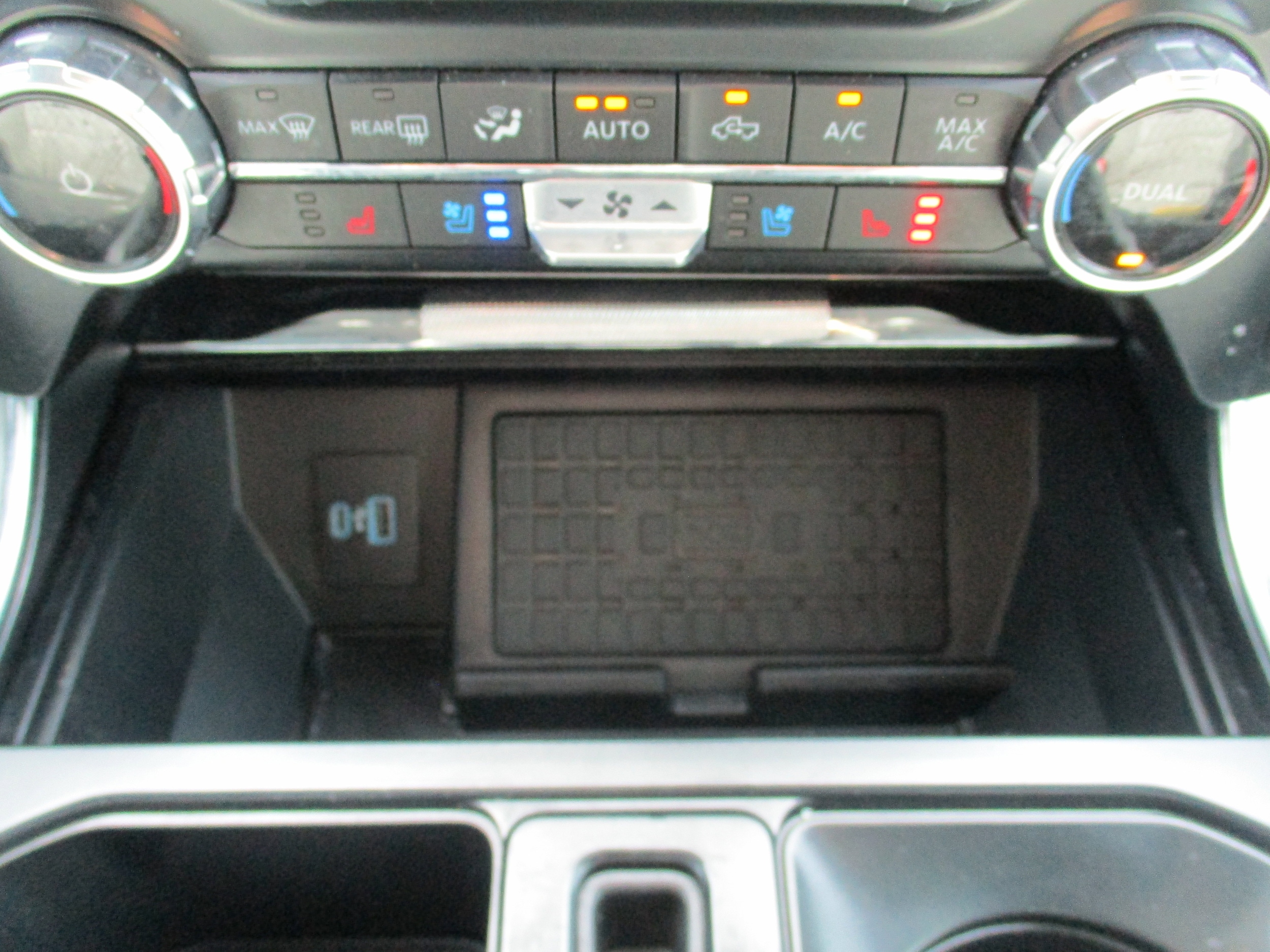 2023 Ford F-150 Limited - Photo 18