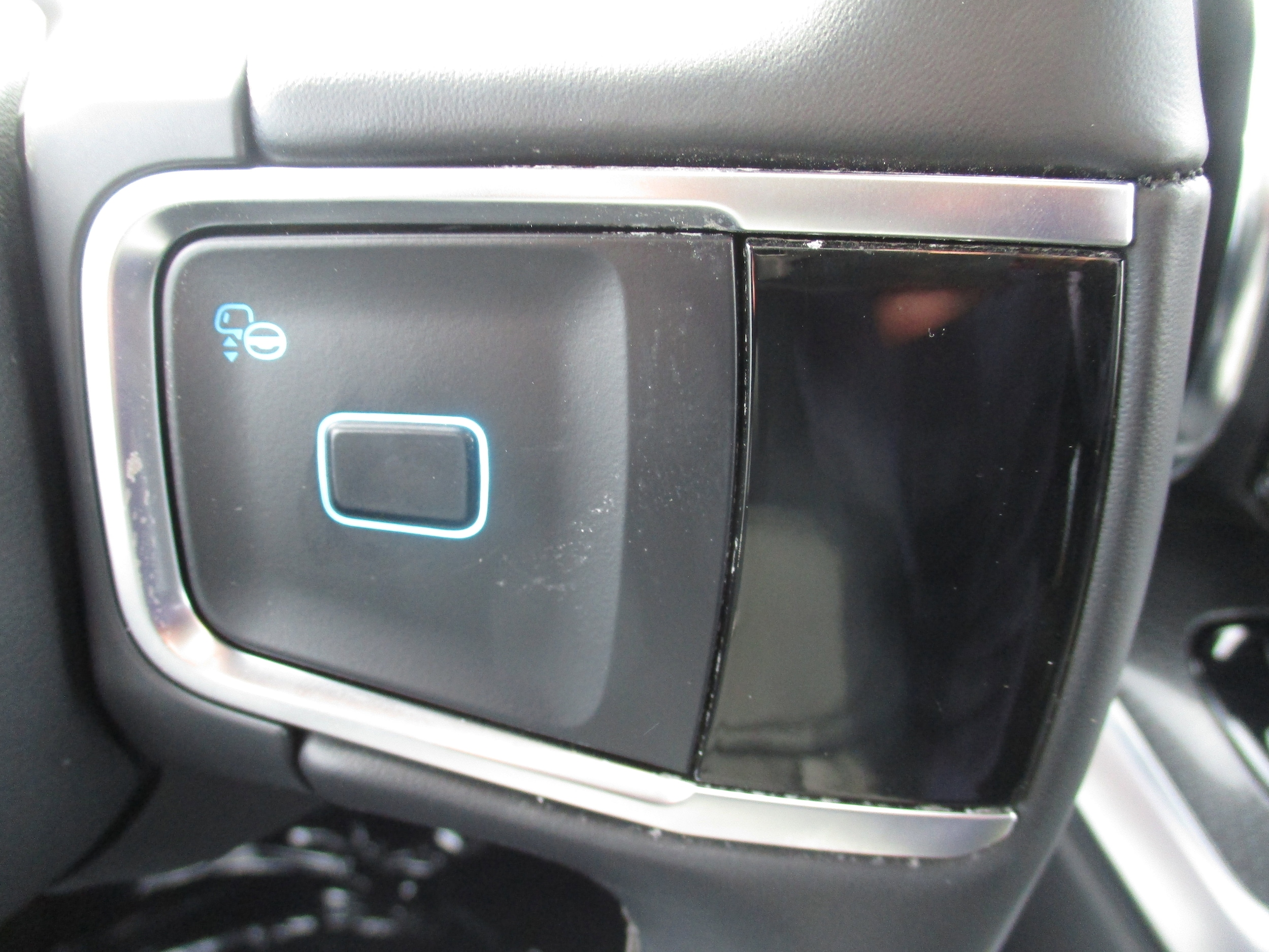 2026 Ford Expedition Platinum - Photo 12
