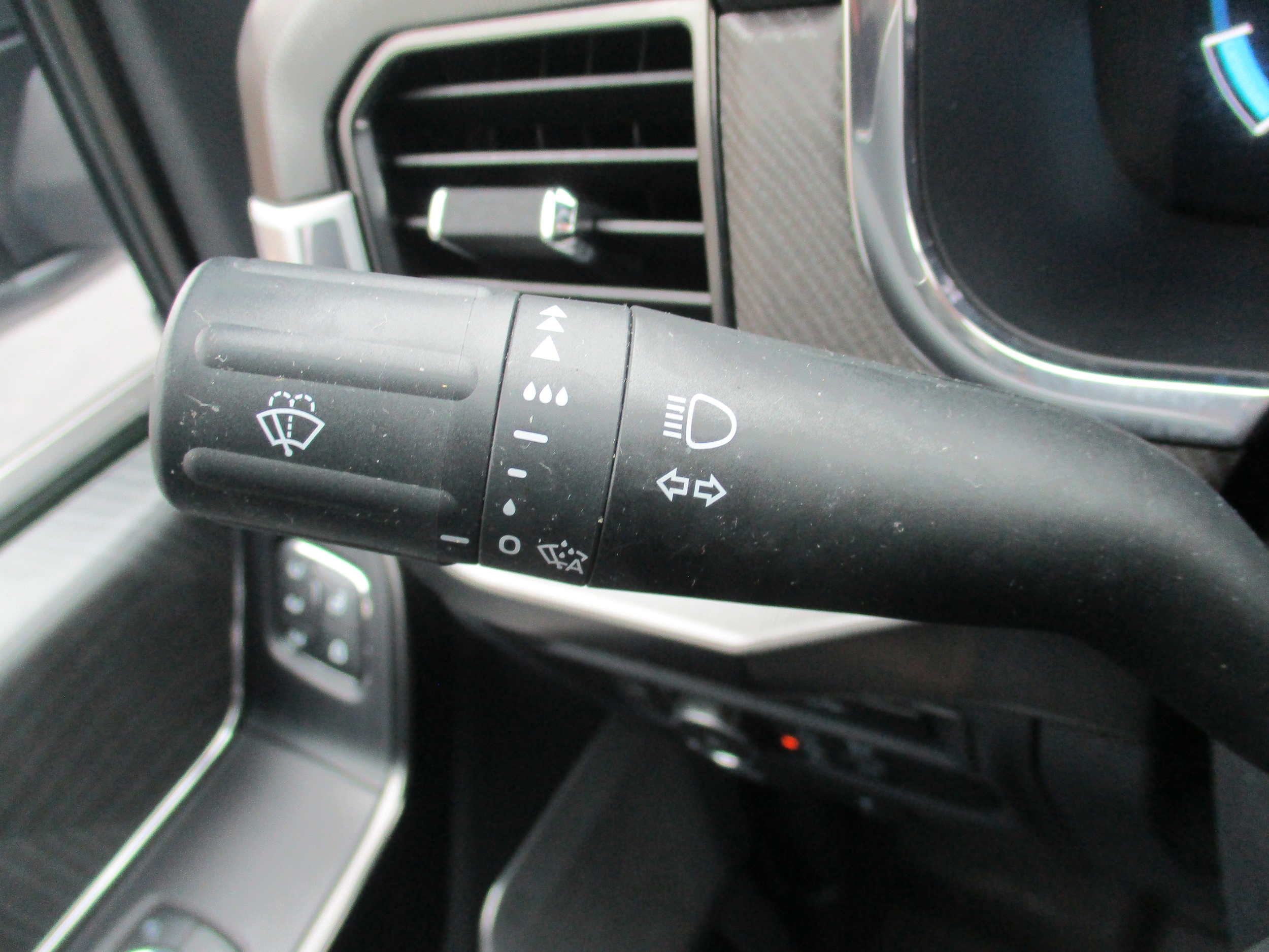 2021 Ford F-150 Platinum - Photo 36