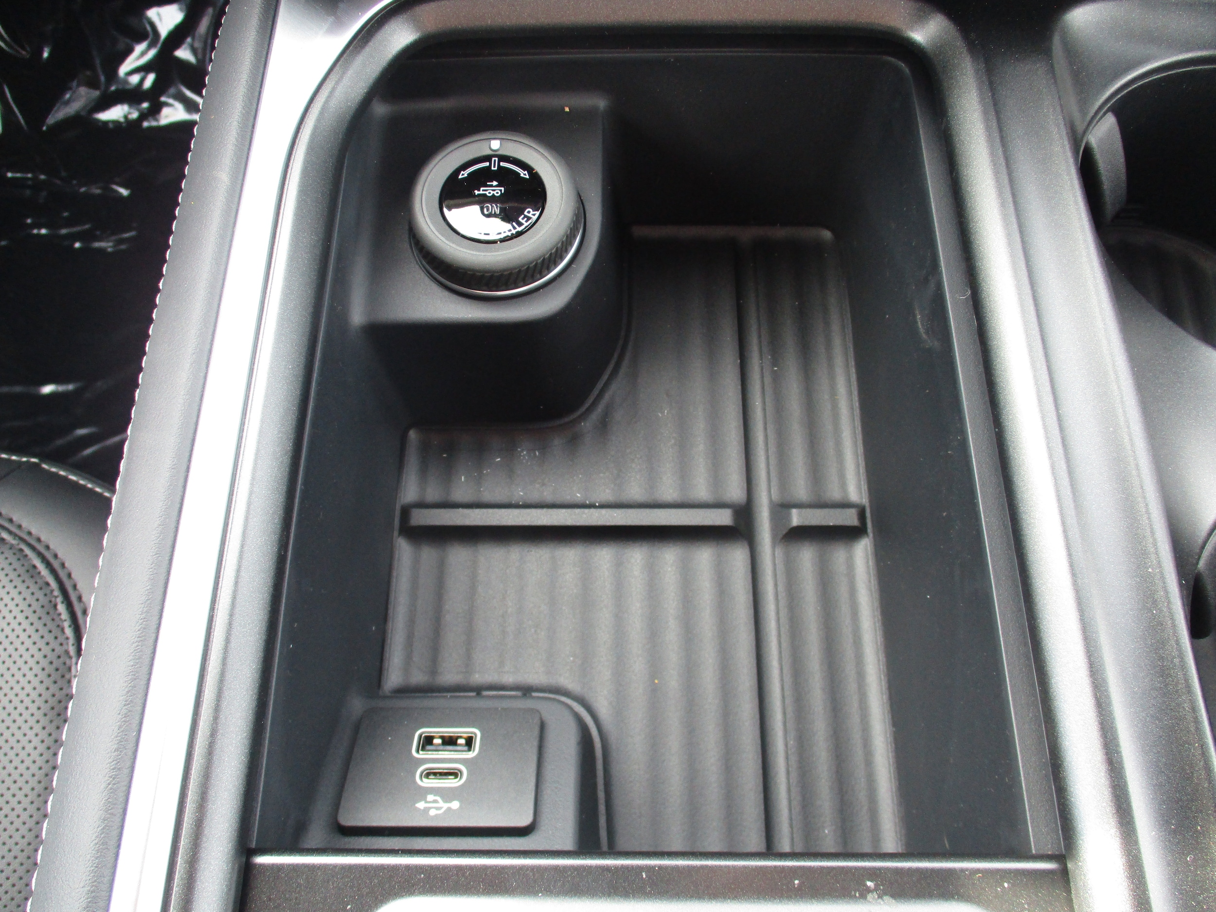 2026 Ford Expedition Platinum - Photo 16