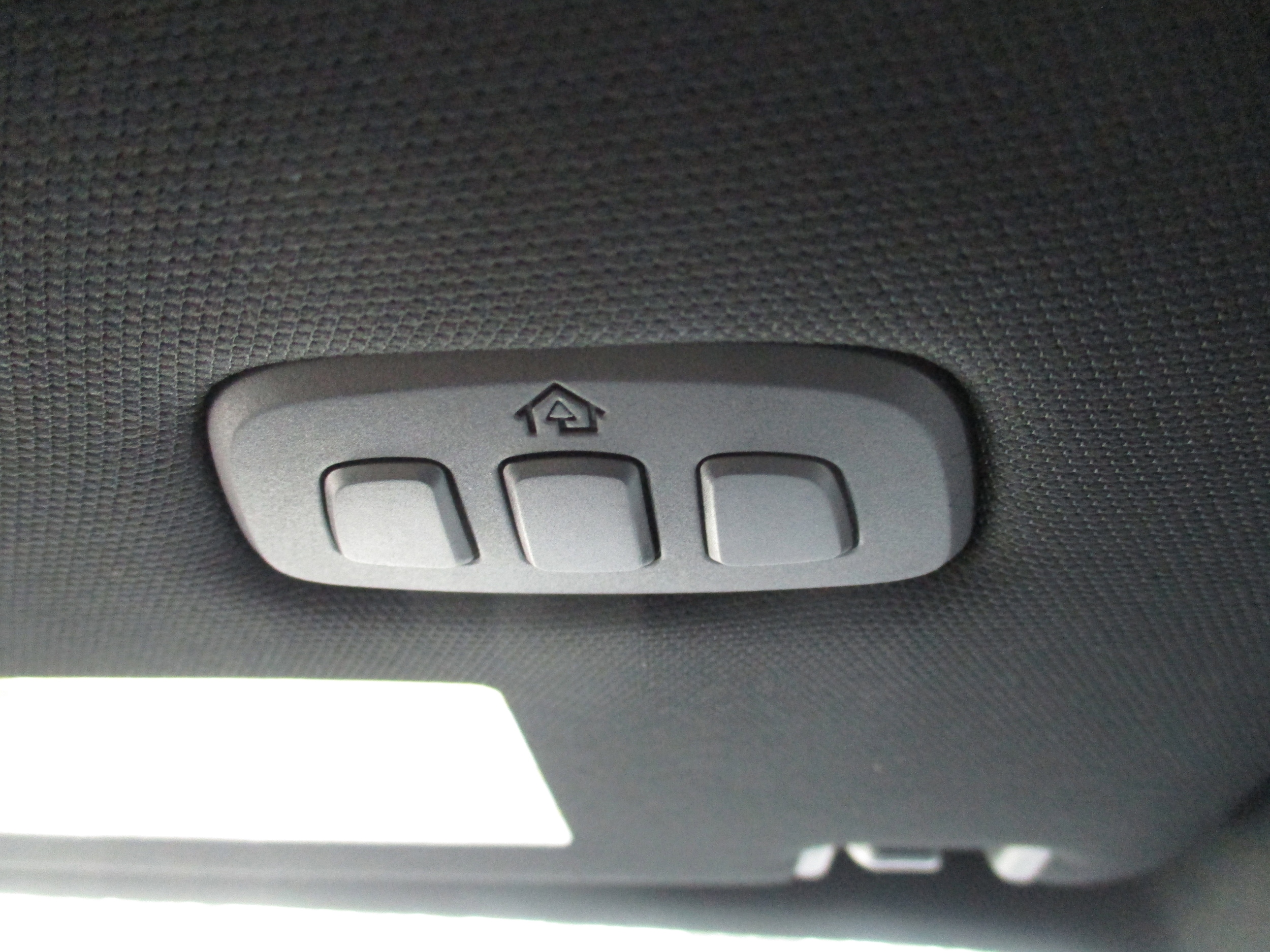 2026 Ford Expedition Platinum - Photo 20