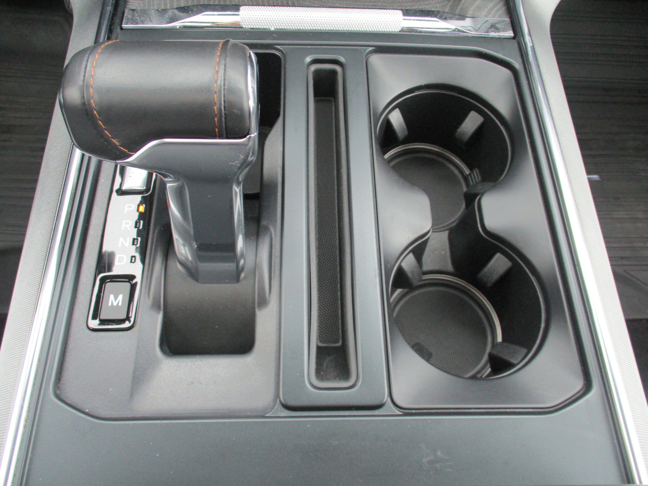 2021 Ford F-150 Platinum - Photo 38