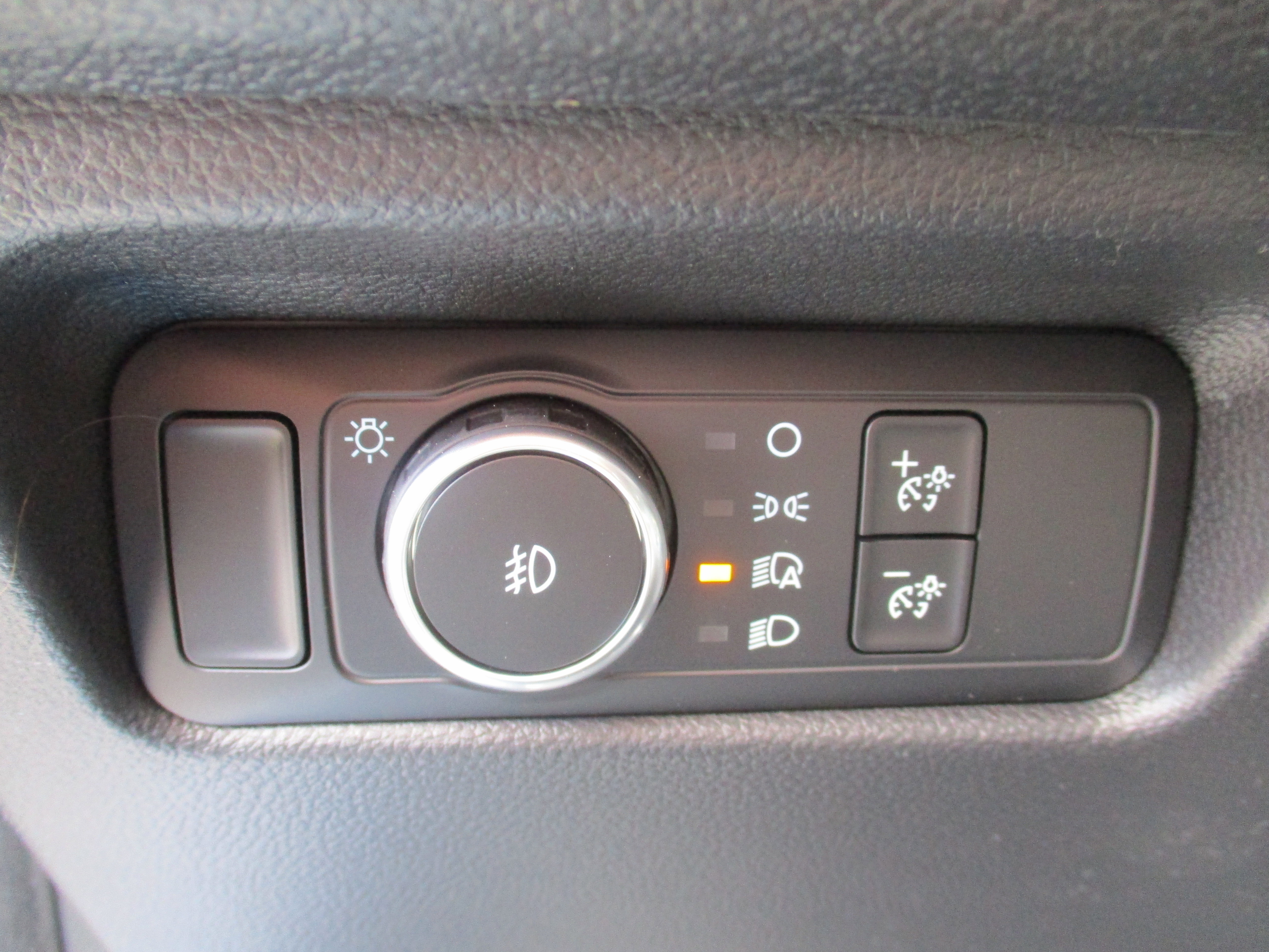 2026 Ford Ranger XLT - Photo 22