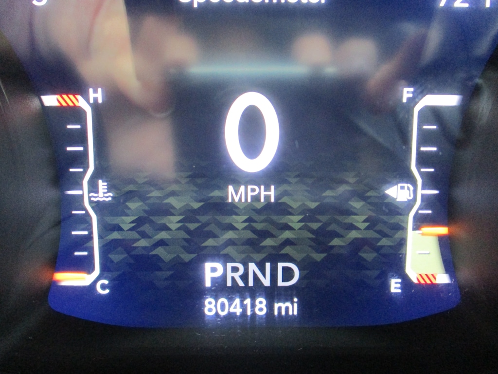 Used 2021 Jeep Wrangler Unlimited Willys SUV