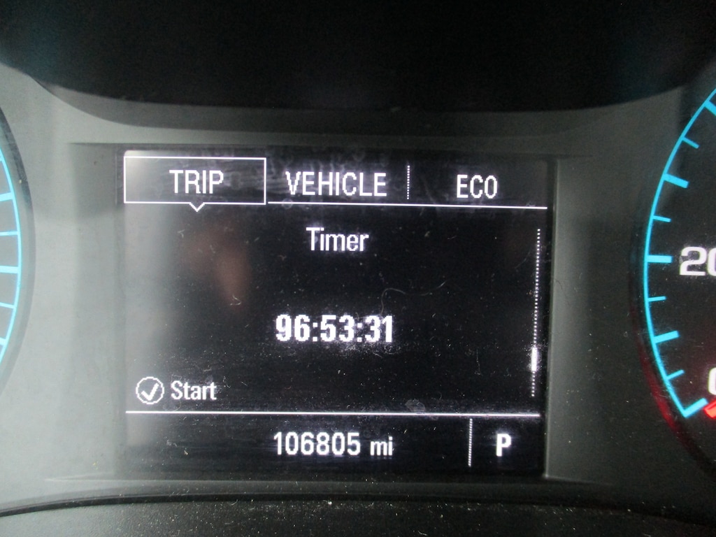 Used 2021 Chevrolet Colorado 2WD Work Truck Truck Extended Cab