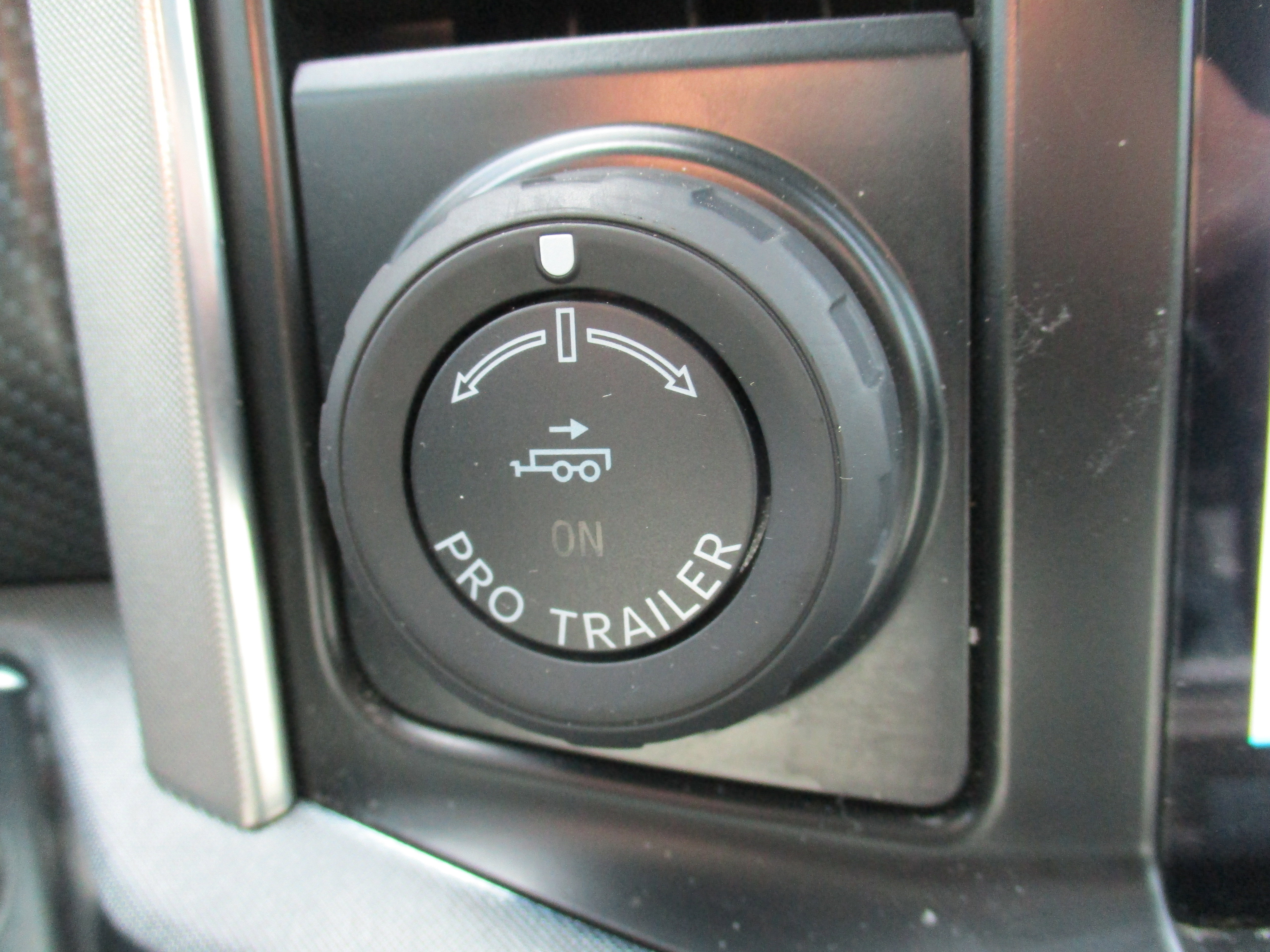 2023 Ford F-150 Limited - Photo 14