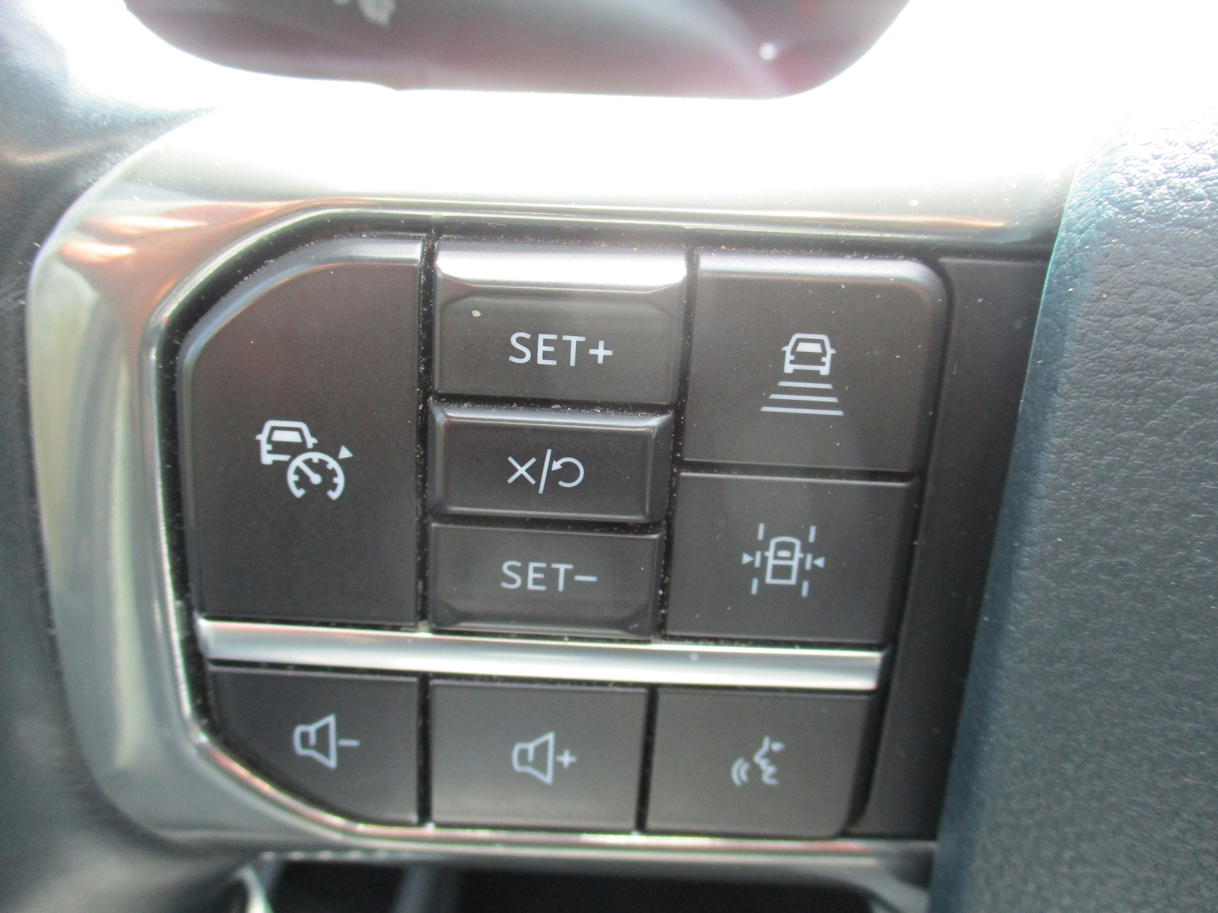 2023 Ford F-150 Limited - Photo 10