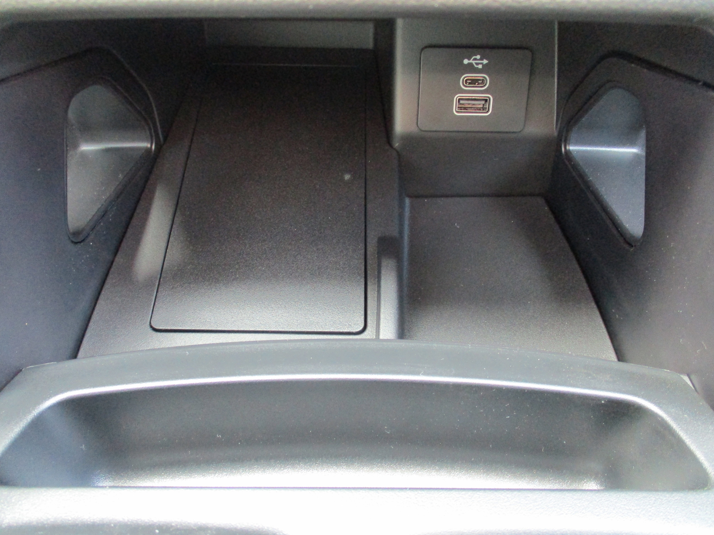 2026 Ford Ranger XLT - Photo 17