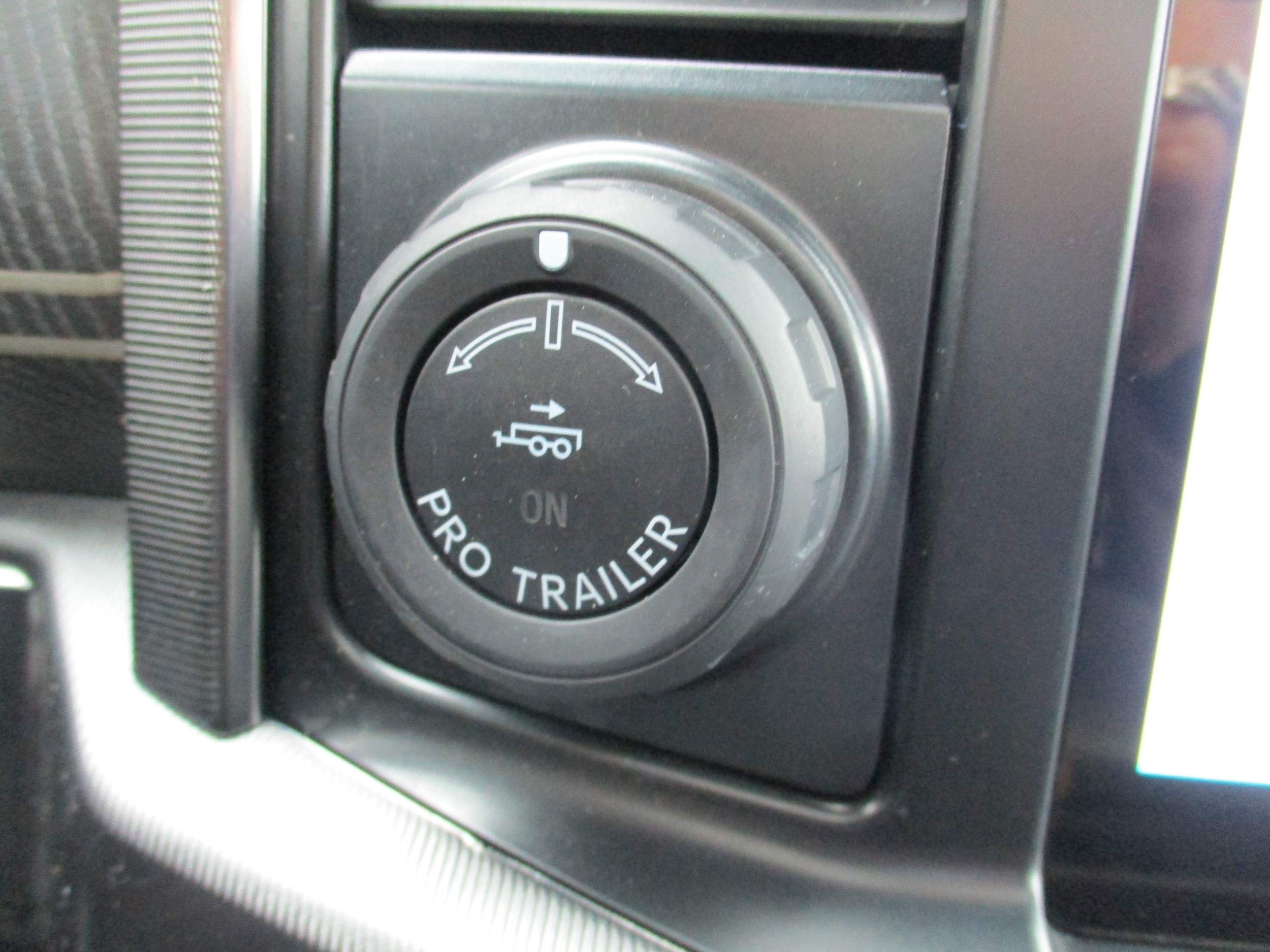 2021 Ford F-150 Platinum - Photo 39