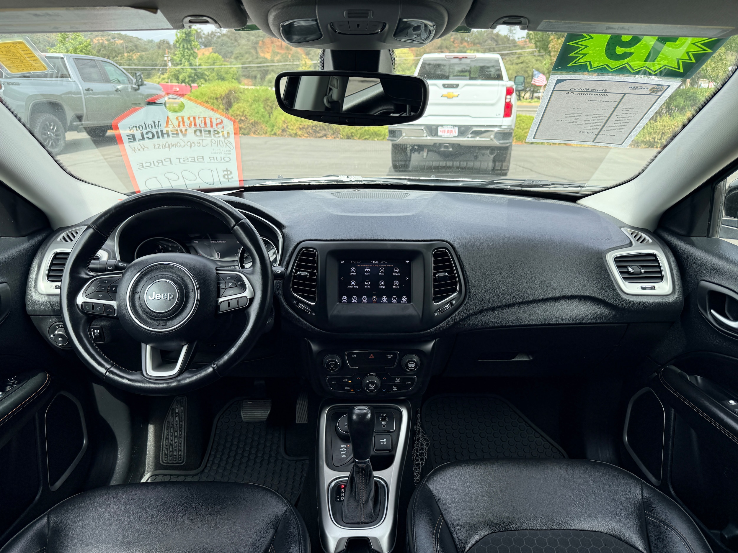 Photo 19