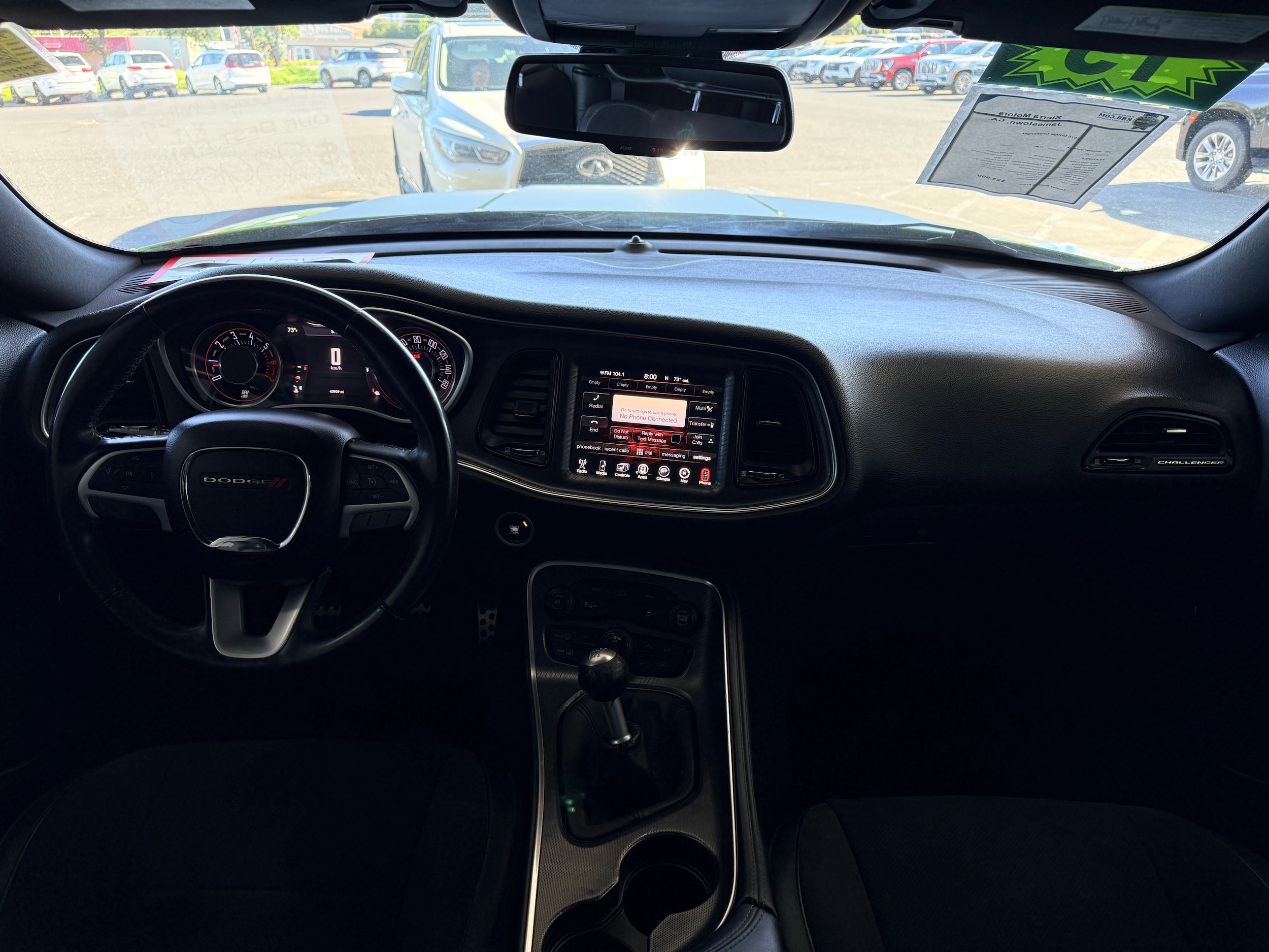 Photo 20