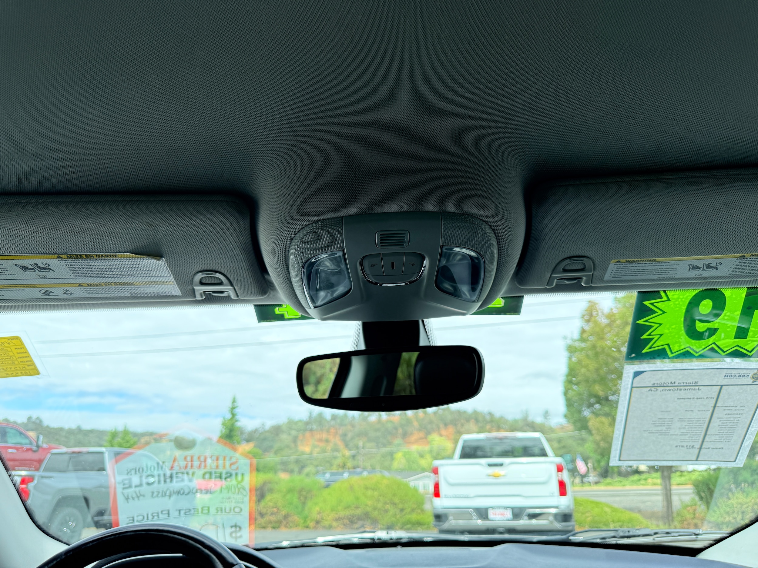 Photo 21
