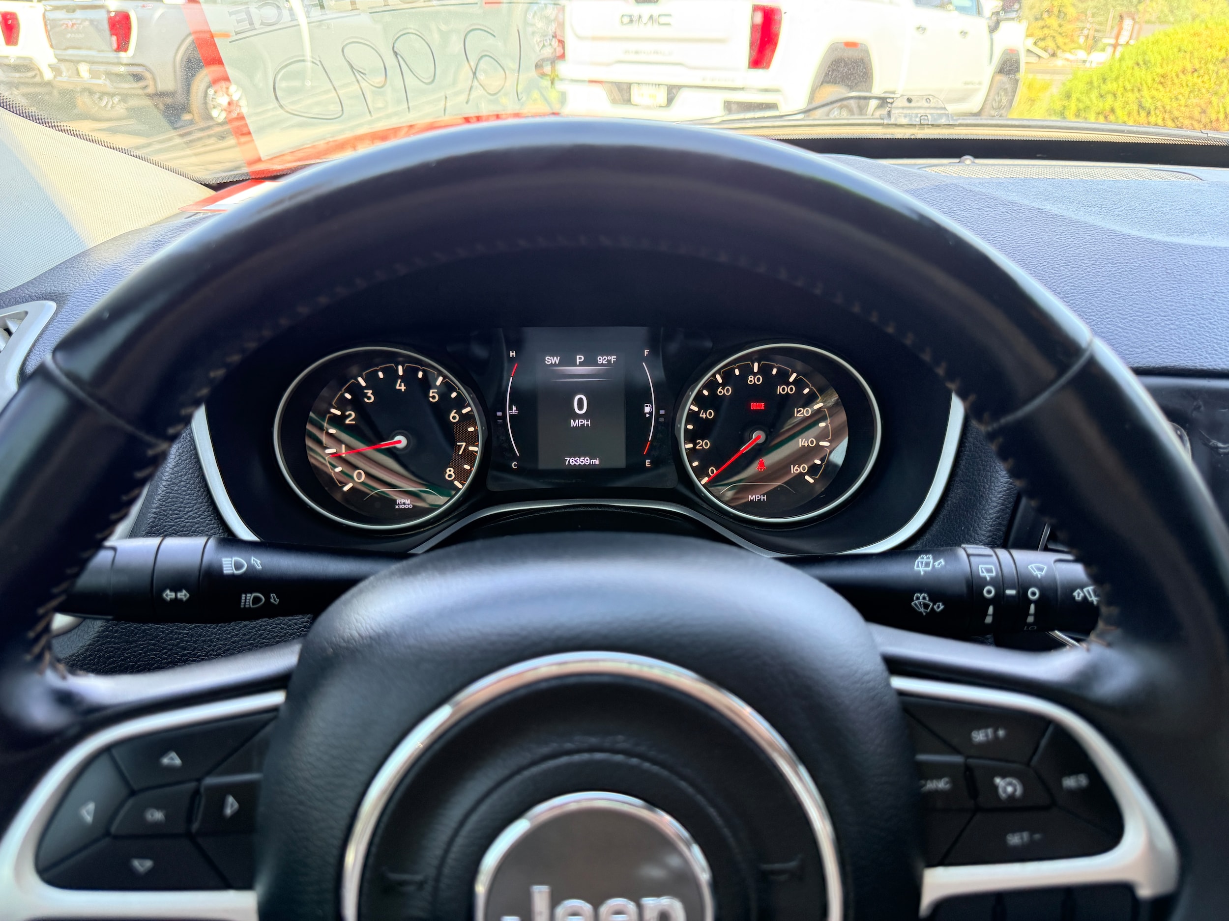 Photo 16