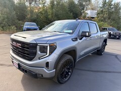 2026 GMC Sierra 1500 Elevation Truck