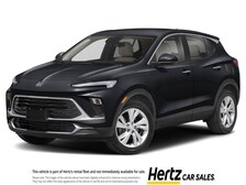 2026 Buick Encore GX Preferred -
                  Signal Hill, CA