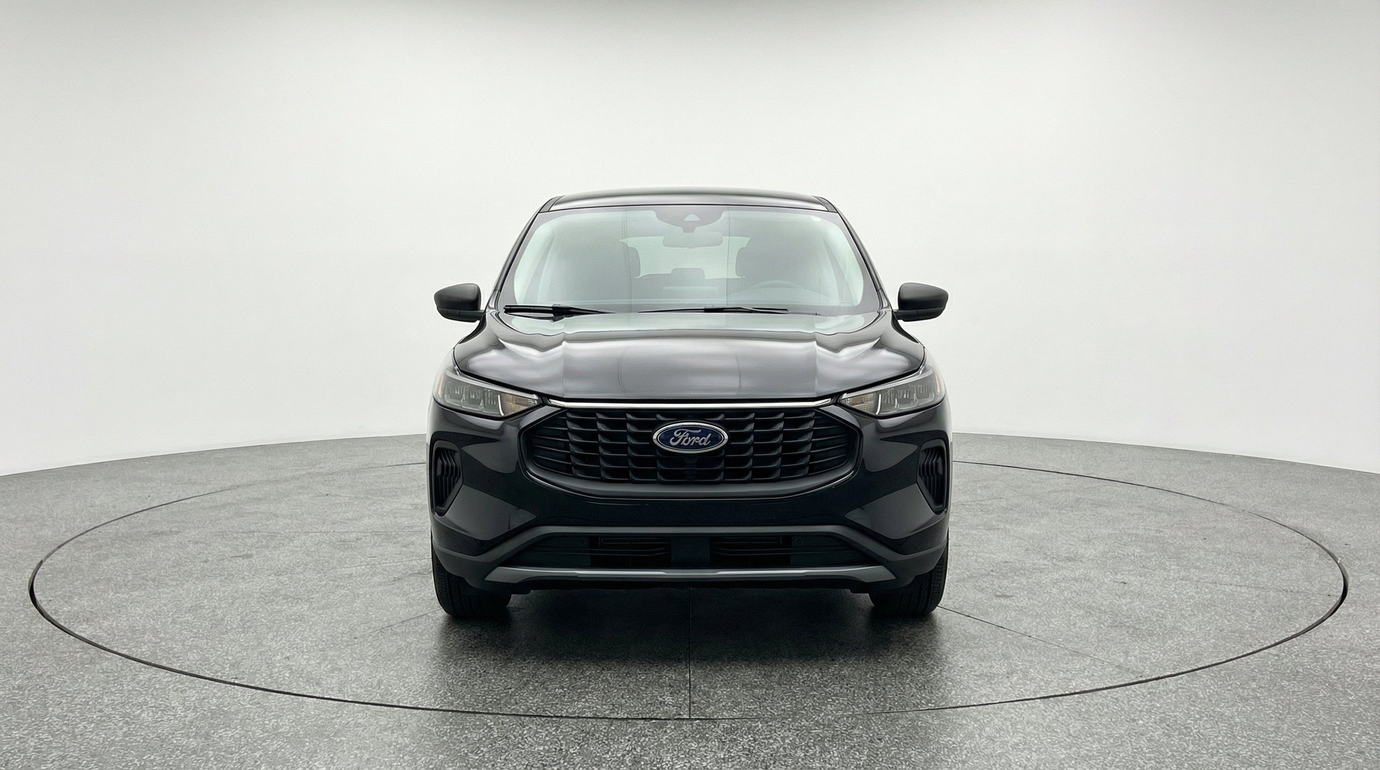 Thumbnail: 2024 Ford Escape - 2