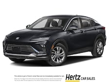 2025 Buick Envista Preferred -
                  Honolulu, HI
