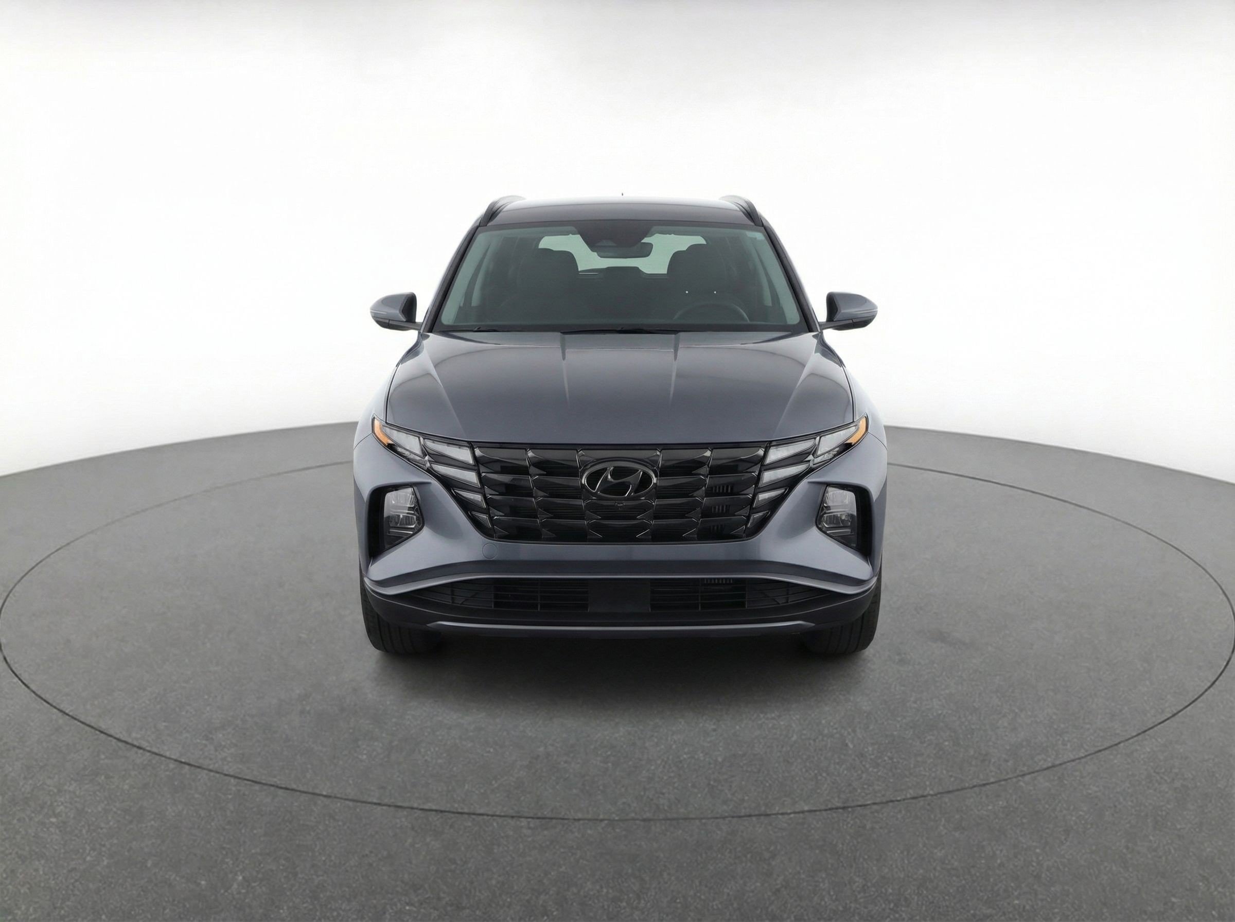 Thumbnail: 2025 Nissan Kicks - 2