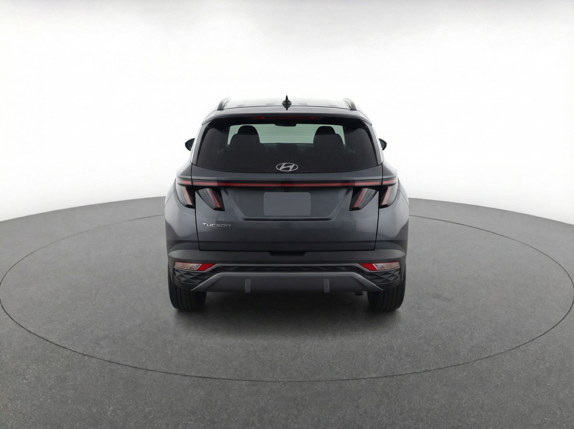 Thumbnail: 2025 Nissan Kicks - 7