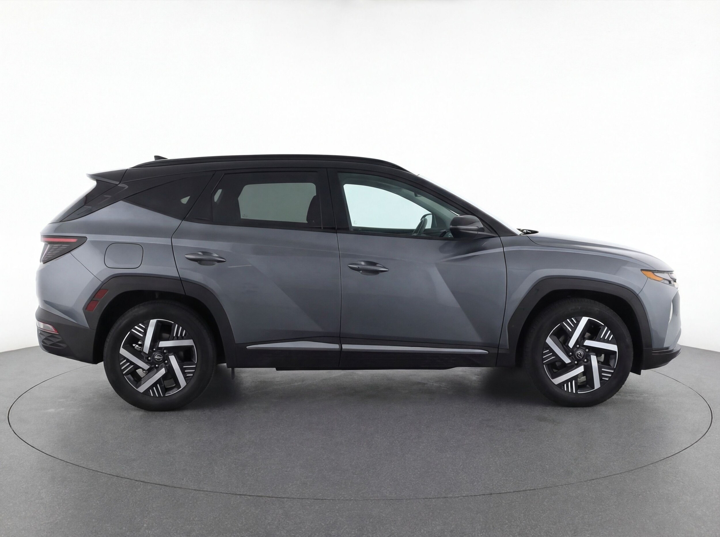 Thumbnail: 2025 Nissan Kicks - 11