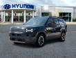 New 2027 Hyundai Santa Fe SEL FWD FWD