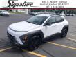 New 2026 Hyundai Kona SEL Sport AWD AWD