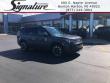 New 2027 Hyundai Santa Fe SEL AWD AWD