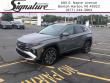 New 2026 Hyundai Tucson SEL Plus AWD AWD