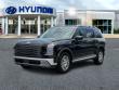 New 2027 Hyundai Palisade Hybrid SEL 7P AWD