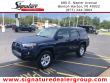 Used 2024 Toyota 4Runner SR5 Premium 4WD (Natl)
