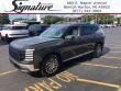 New 2026 Hyundai Palisade SEL Premium AWD AWD