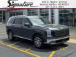 New 2026 Hyundai Palisade SEL AWD AWD