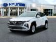New 2026 Hyundai Tucson SE AWD AWD