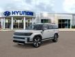 New 2027 Hyundai Santa Fe Limited AWD SUV