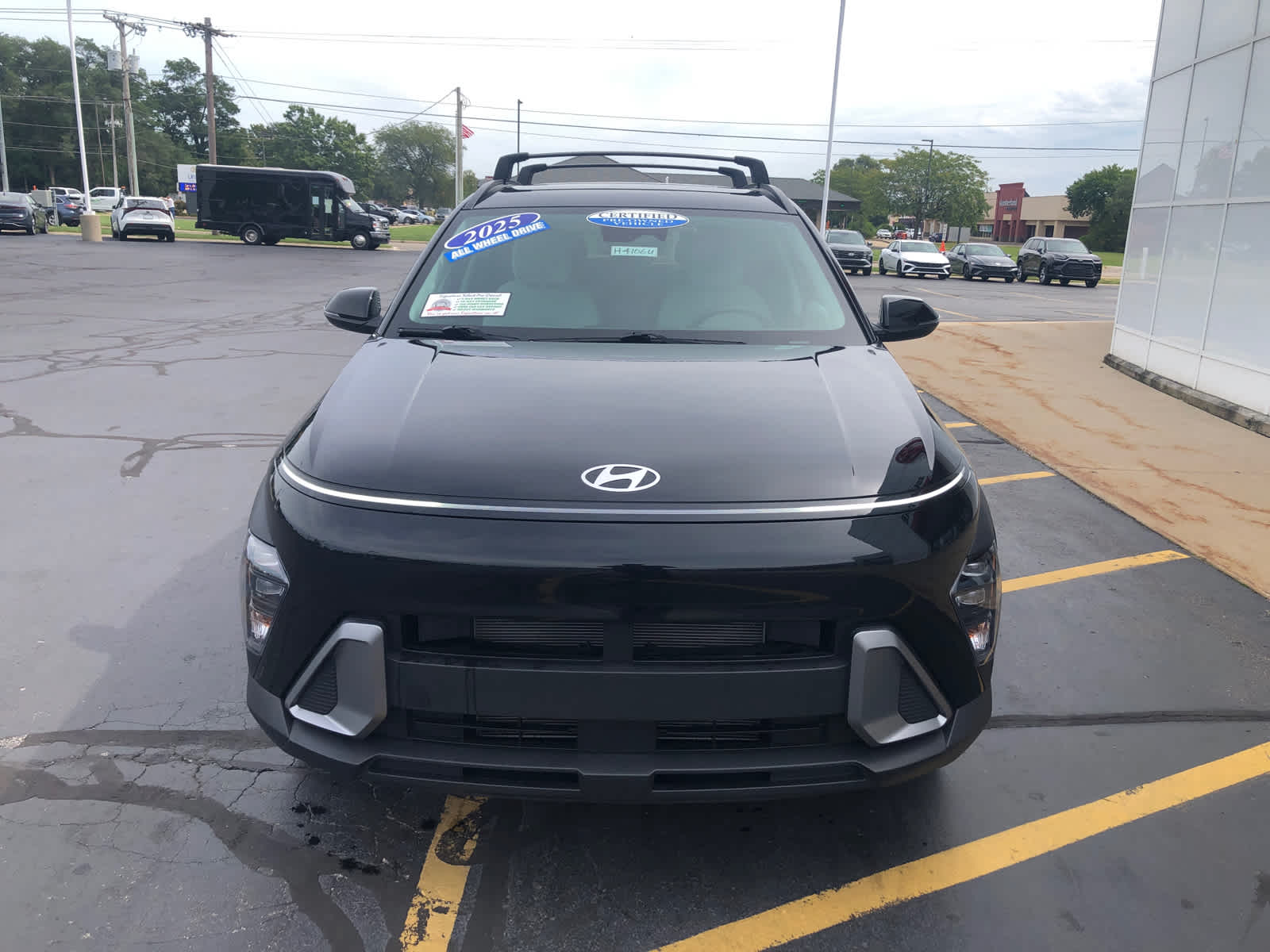 KM8HBCABXSU227797