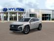 New 2026 Hyundai Tucson SE AWD SUV