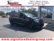Used 2025 Chrysler Pacifica Limited FWD