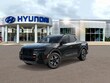  Hyundai Santa Cruz