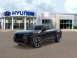 New 2027 Hyundai Santa Cruz XRT Pickup