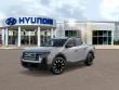 New 2027 Hyundai Santa Cruz SEL Activity AWD Pickup