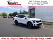 Used 2024 Kia Sorento S AWD