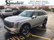 New 2026 Hyundai Palisade Hybrid Limited AWD