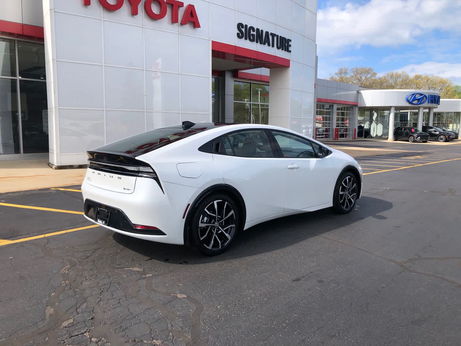 JTDACACU1T3060534