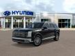New 2027 Hyundai Palisade SEL AWD SUV