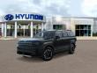 New 2027 Hyundai Santa Fe SEL FWD SUV