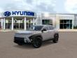 New 2027 Hyundai Kona SEL Sport AWD SUV